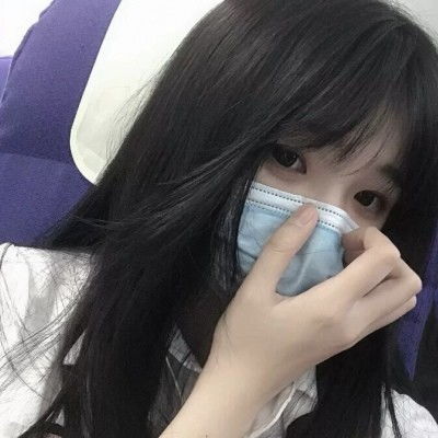 上海通报22日新增3例本地新冠肺炎确诊病例相关情况